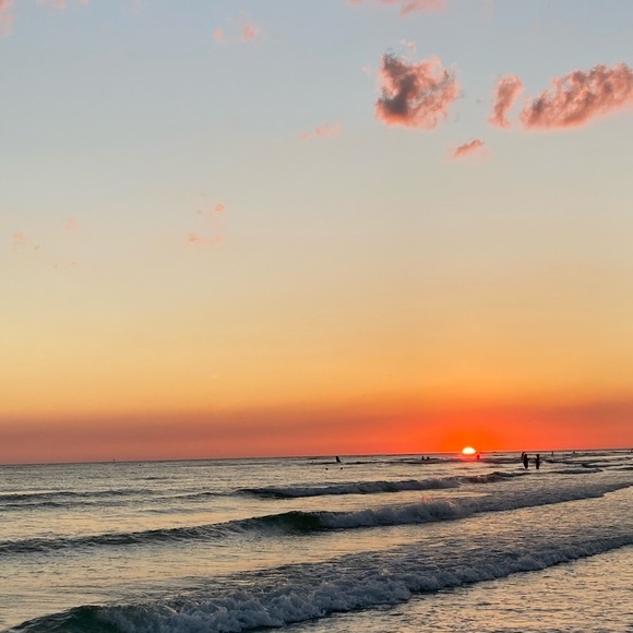 Meet your Posher, Karina - Picture 1 of 1